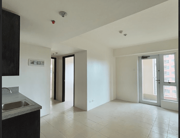 For Sale Move in Ready 3 bedrooms Rent to Own Pasig Condo  Near Market Market & Uptown BGC
