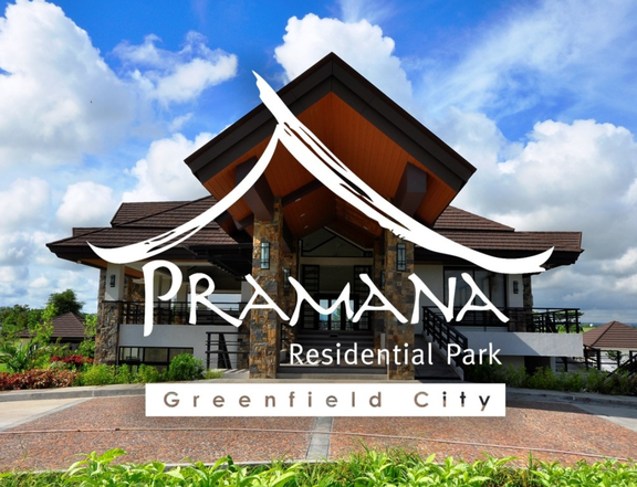 Extra Premium 4-bedroom House and Lot For Sale in Santa Rosa Laguna