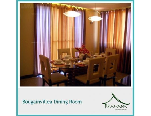 Spacious and Charming 3-bedroom House For Sale in Santa Rosa Laguna