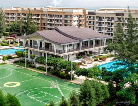 CEDAR CREST ACACIA ESTATE CONDO IN TAGUIG GENERAL HOSPITAL VISTA MALL TAGUIG TEJEROS  MRT AVE.