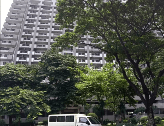 Rosewood Pointe condo in Taguig Grace Mall Medical Center of Taguig