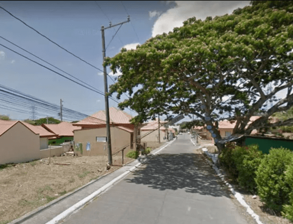 BETZAIDA VILLAGE IN BATANGAS DUMANTAY BARANGAY HALL DALIG ELEMENTARY SCHOOL