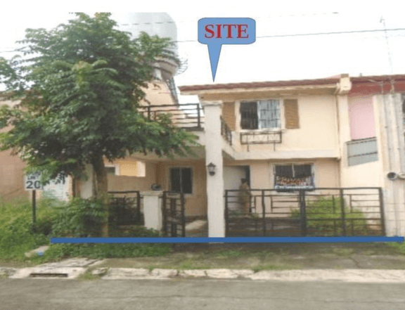 CAMELLA HEIGHTS IN LIPA BATANGAS TIBIG BARANGAY HALL BALINTAWAK ROAD