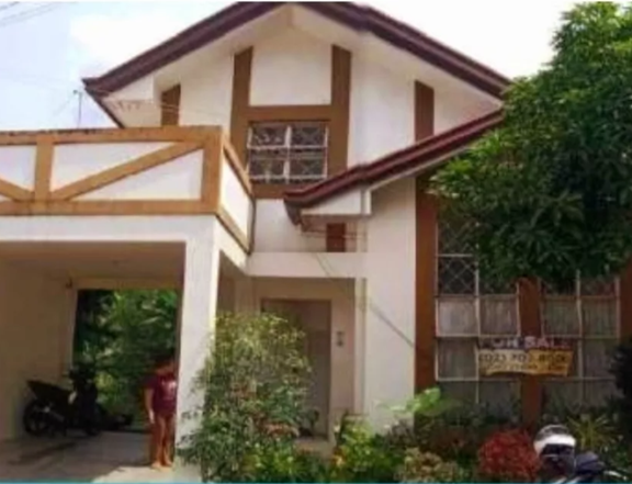 Mahogany Place in Lipa Barangay Kayumanggi Barangay Hall Lipa Adventist elementary school