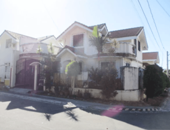 San Antonio Heights in Batangas San Antonio Barangay Hall Santo Tomas City Hall