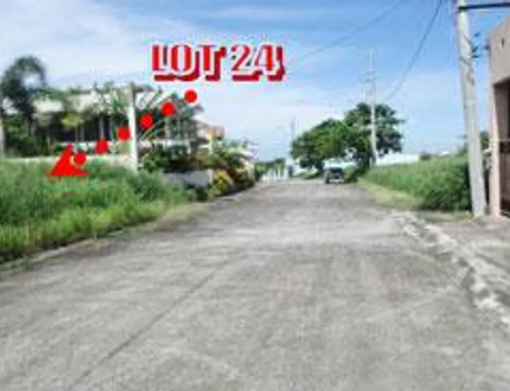 San Rafael Estate Subd in Batangas San Rafael Barangay Hall LPU Laguna Santo Tomas Public Market