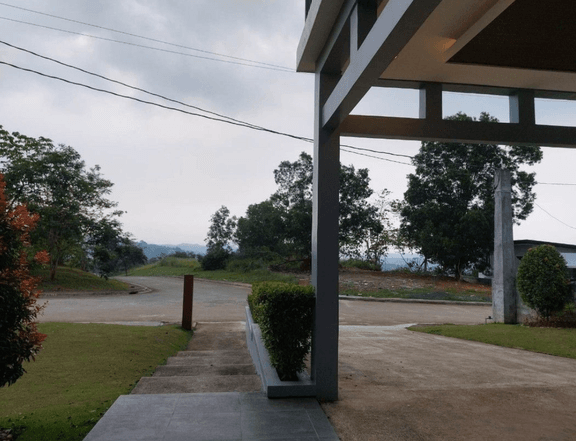 859 sqm Super Prime Location Residential Lot For Sale in Antipolo Rizal