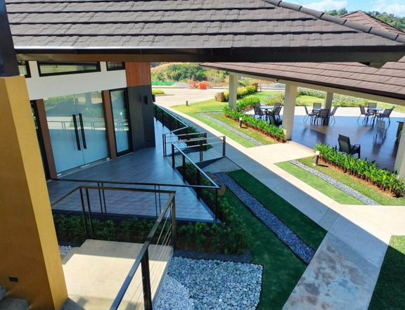 635 sqm Valuable Location Residential Lot For Sale in Antipolo Rizal
