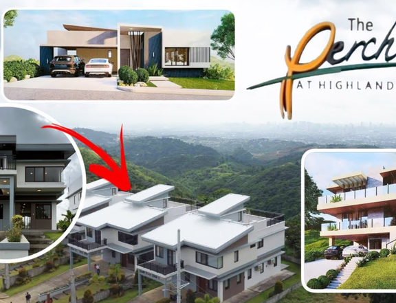 RFO - Your Dream Home Awaits! 4-Bedroom Detached House in Scenic Antipolo