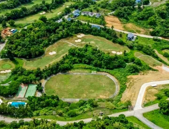 Prime Design with 4-bedroom Single Detached House and Lot For Sale in Antipolo Rizal