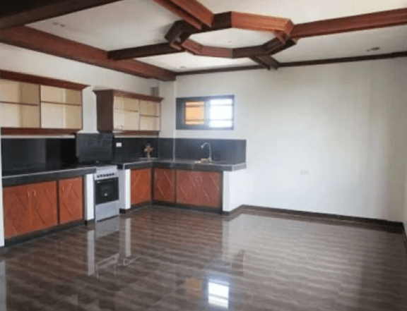 Villa Clara Homes in Bulacan Puregold Hagonoy Public Market Municipal Hall Hagonoy