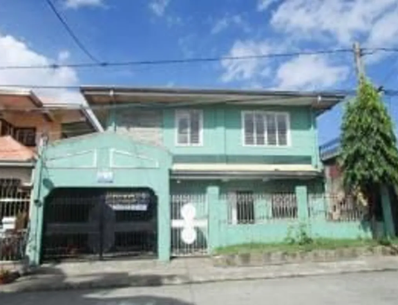 Metrogate Meycauayan II Subd in Bulacan NLEx Marilao Exit Fast Health Diagnostic and Medical Clinic