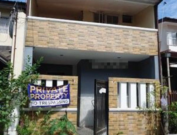 Carmona Estate in Cavite Davilan Bridges Davilan FoodPark Binan EcoPark