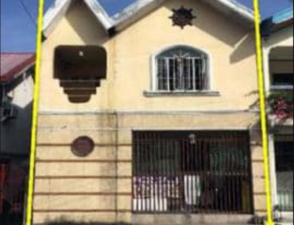 Ivory Crest Village in Cavite Emilio Aguinaldo College Medical Center Savemore Market Central MALL