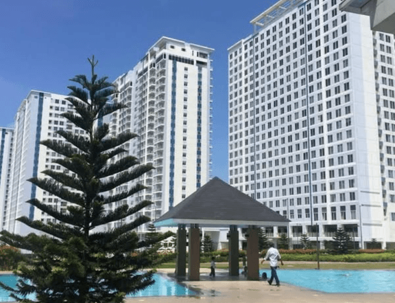 Wind Residences in Tagaytay Cavite Sky Ranch Casino Filipino Tagaytay Balay Dako