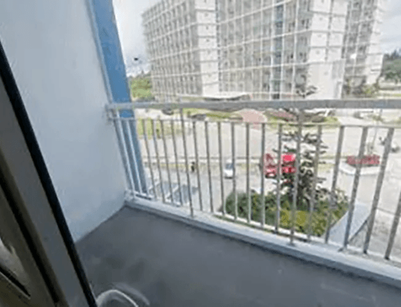 Wind Residences in Tagaytay Sky Ranch Robinsons Tagaytay Balay Dako Starbucks Hiraya