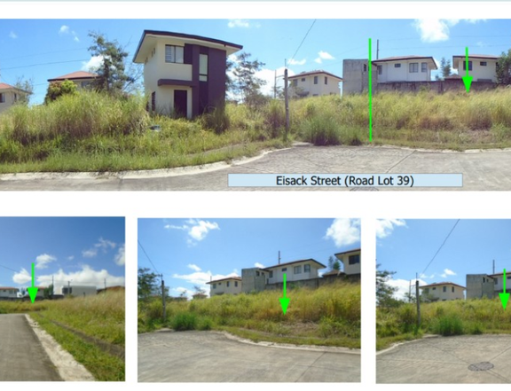 Avida Woodhills Settings in Calamba Miriam College Nuvali The Mills Country Club