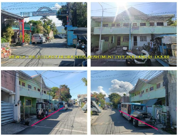 Borja Subdivision in Calamba Doctors Hospital SM City Calamba CityMall-Calamba Wilcon Depot Calamba