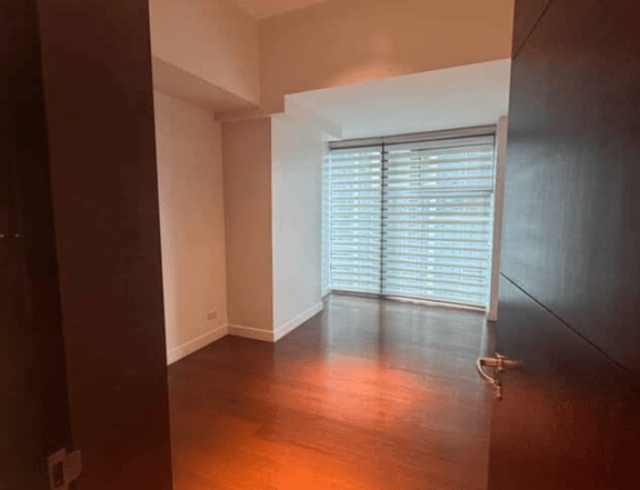 Luxurious 2-Bedroom Condo Unit for Sale in Grand Hyatt Residences North Tower, BGC Taguig