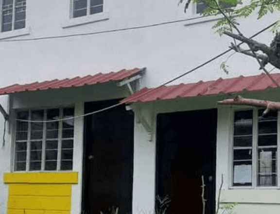 Affordable Pre Owned House and Lot in Cavite