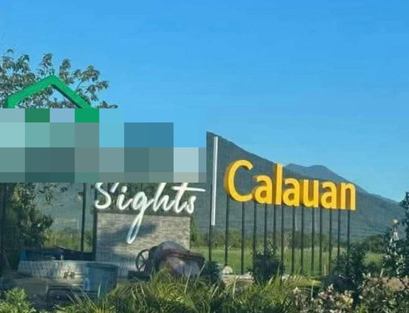 Affordable Homes Calauan Laguna php 8k per month