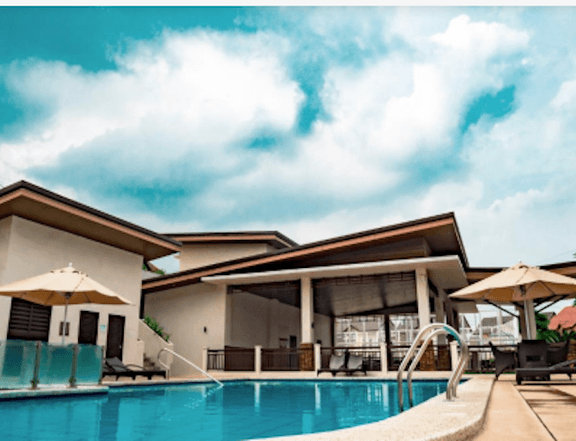 Ready For Occupancy 3-bedroom Single Attached House For Sale in Novaliches Quezon City