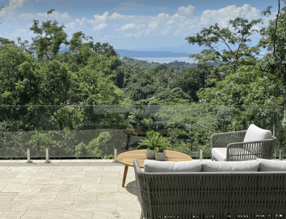 1,300 sqm Residential Lot For Sale in Tanay Rizal