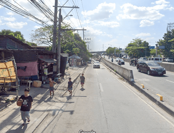 8,200 sqm Lot For Sale in Quirino Highway Quezon City