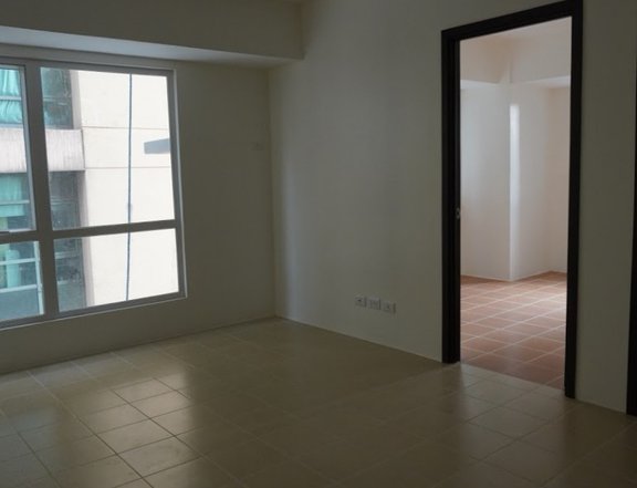 RENT TO OWN 2-BR CONDO in Mandaluyong - 5% Discount Save 300k