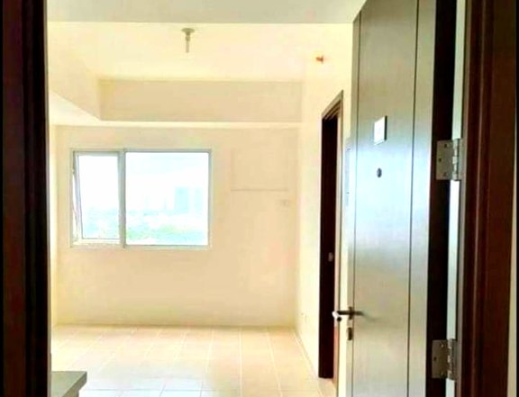 2-BR Brand New Condo in Manila RENT TO OWN - 25k Monthly