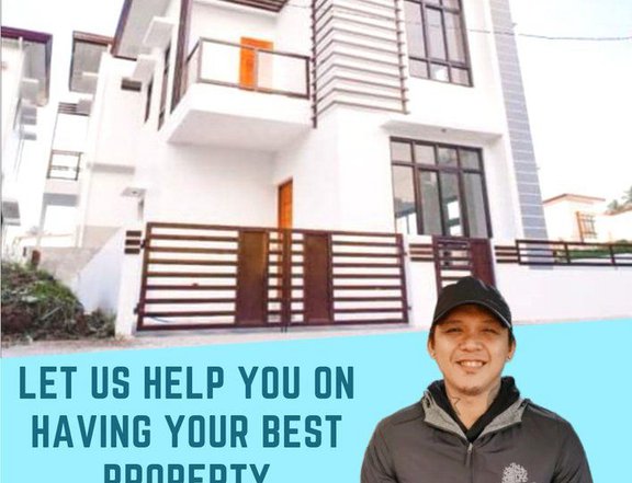 The Best Affordable and Quality Houses in Lipa city Batangas