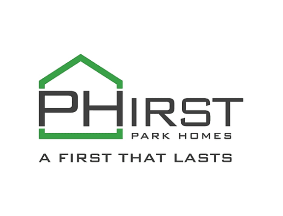 Phirst Park Homes Unna