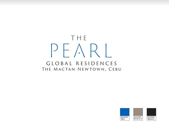 The Pearl Global Residences