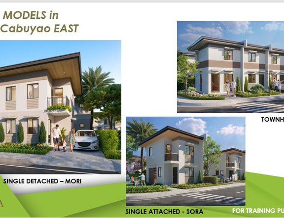 Affordable Housing Loan in Cabuyao Laguna