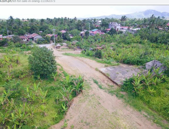 Residential Farm for sale