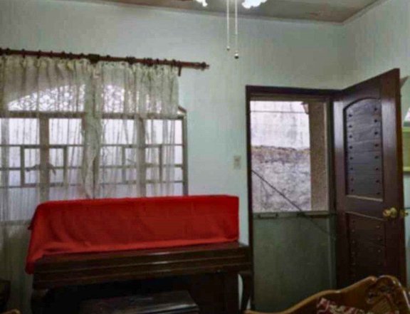 Sitio Seville Neopolitan 3 Bedroom House Rush Sale in Quezon City