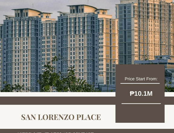 onepropertee condo makati