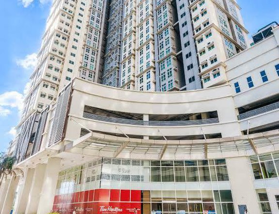 RENT TO OWN CONDO UNITS in MAKATI CITY  only 10% DP to move in