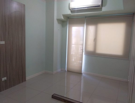 1BR  for Rent at Jazz Residences