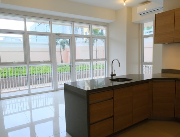 Ready For Occupancy 40sqm. in Taguig
