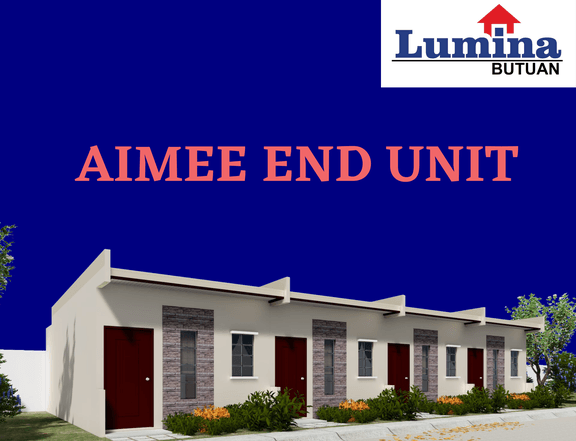 AIMEE END UNIT