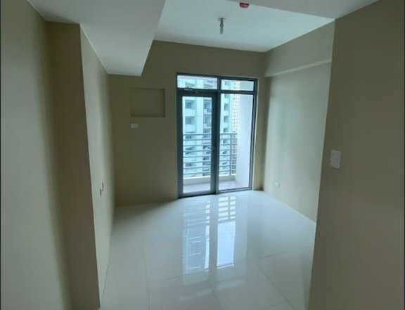 Studio unit For sale in Makati | 22.42 sqm