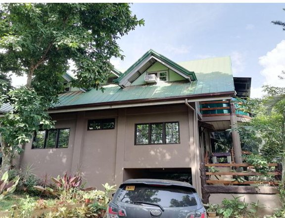 Turnkey Furnished House for Sale, Puerto Princesa City Palawan