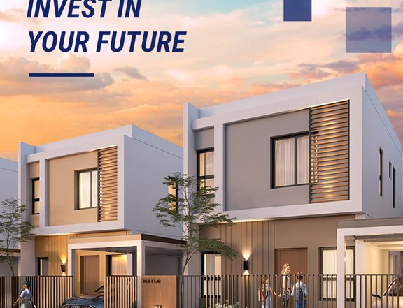 Invest in your future, invest in Anyana. your safe haven,getaway,home