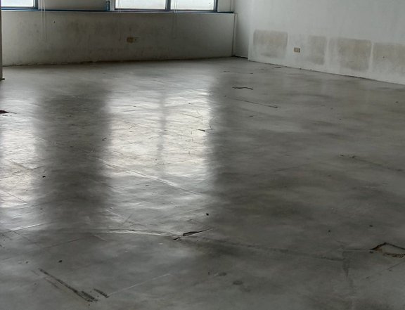 For Rent Lease Office Space Shaw Boulevard Mandaluyong City 138sqm