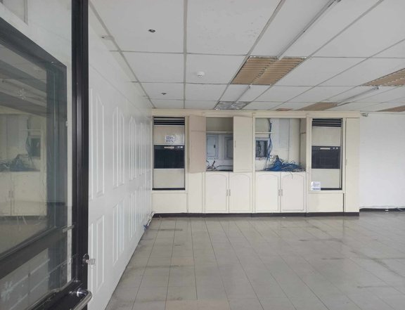 For Rent Lease Office Space Shaw Boulevard Mandaluyong 69 sqm