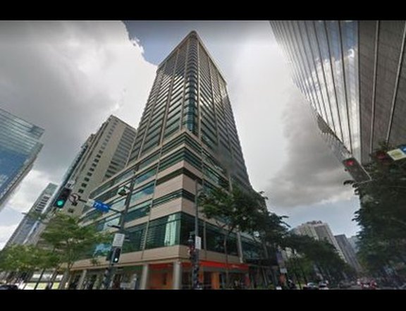 COMMERCIAL SPACE in TFT FOR RENT PHP 2,000/sqm, Taguig City-BGC
