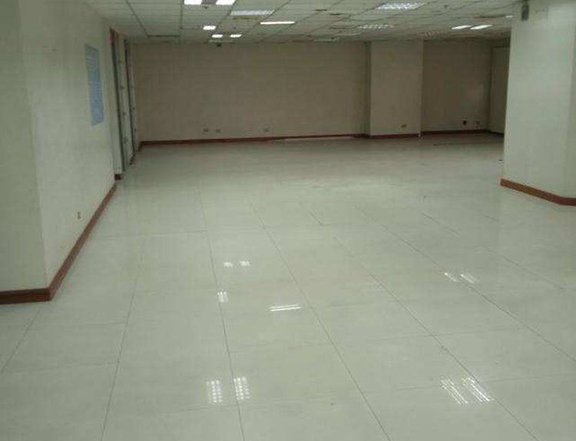 For Sale 336 sqm Office Space Ortigas Center Pasig Manila