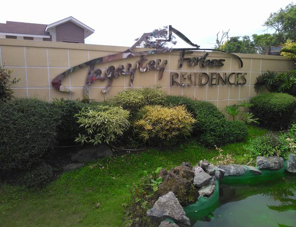RFO -  3 bedroom single detached house FOR SALE in Tagaytay City