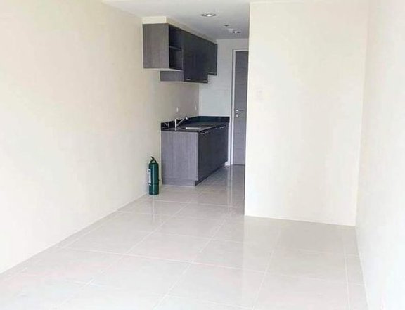 25.00 sqm Studio Condo For Sale in Ortigas Pasig Metro Manila